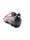 Футболни обувки PUMA EVO POWER 2.3 Футболни обувки PUMA EVO POWER 2.3